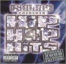 Source Presents Hip Hop Hits Vol.4 - CD Audio