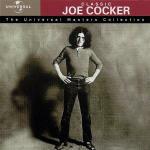 Masters Collection: Joe Cocker