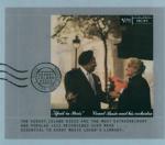 April in Paris - CD Audio di Count Basie