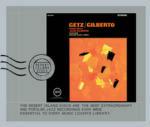 Getz/Gilberto - CD Audio di Stan Getz,Joao Gilberto