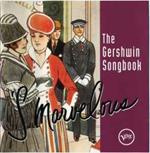 The Gershwin Songbook - 'S Marvelous