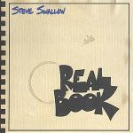 Real Book
