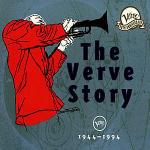 Jazz Stars - CD Audio