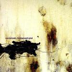 The Downward Spiral - CD Audio di Nine Inch Nails