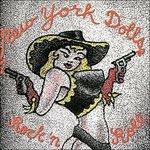 Rock'n'Roll - CD Audio di New York Dolls