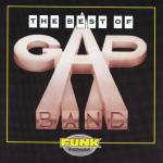 The Best of Gap Band