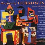The Glory of Gershwin