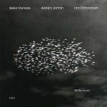 Reflections - CD Audio di Bobo Stenson