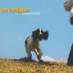 Emmerdale - CD Audio di Cardigans
