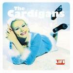 Life - CD Audio di Cardigans