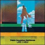 Passio Secundum Mattheum - CD Audio di Latte e Miele