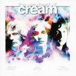 The Very Best of Cream