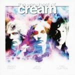The Very Best of Cream - CD Audio di Cream