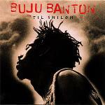 Til Shiloh - CD Audio di Buju Banton