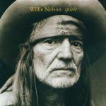 Spirit - CD Audio di Willie Nelson