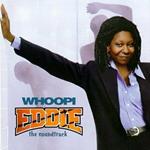 Whoopi Eddie (Colonna Sonora)