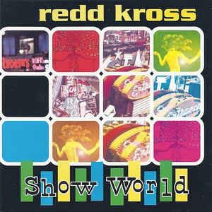 Show World - CD Audio di Redd Kross
