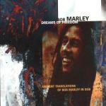Dreams of Freedom - CD Audio di Bob Marley