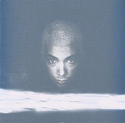 Globetrotting - CD Audio di Dave Angel