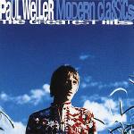 Modern Classics - CD Audio di Paul Weller