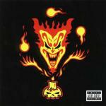 The Amazing Jeckel Brothers - CD Audio di Insane Clown Posse