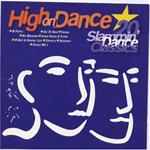 High On Dance