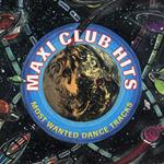 Maxi Club Hits