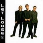 Let Loose - CD Audio di Let Loose