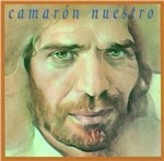 DISCOVER MUSIC STORE