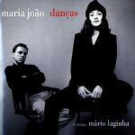 Dancas