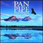 Pan Pipes Moods