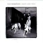 Days Like This - CD Audio di Van Morrison