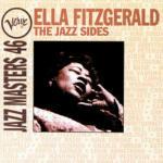 Verve Jazz Masters 46 - CD Audio di Ella Fitzgerald