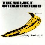 Velvet Underground Peel Slowly and See