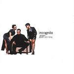 100 And Rising - CD Audio di Incognito