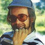 Rock of the Westies (Remastered) - CD Audio di Elton John