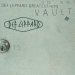 Vault