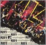 MTV Unplugged - CD Audio di Kiss