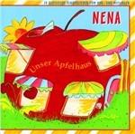 Unser Apfelhaus - CD Audio di Nena