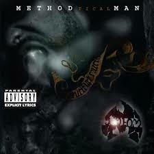 Tical - CD Audio di Method Man