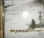 All The Things You Are: The Jerome Kern Songbook