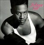 Johnny Gill (+ Bonus Tracks) - CD Audio di Johnny Gill