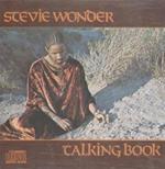 Talking Book