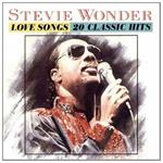 Love Songs 20 Classic Hits
