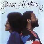 Diana & Marvin