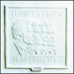 Masterpiece