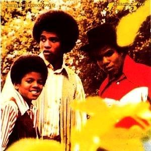 Maybe Tomorrow - CD Audio di Jackson 5