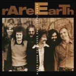 Earth Tones. Essential Rare Earth - CD Audio di Rare Earth