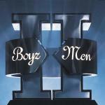 II - CD Audio di Boyz II Men