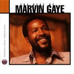 Anthology: Best of - CD Audio di Marvin Gaye